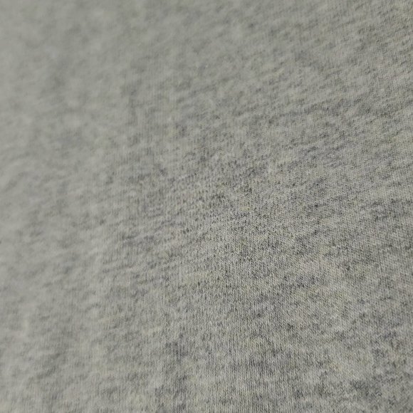 π§‘2/$15π§‘ Girls XL Leggings Bundle Pack Set of 4 (Grey & Multi-colour) - Picture 7 of 9